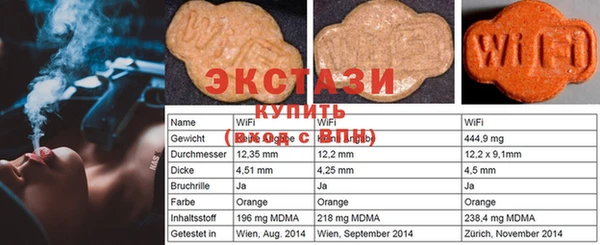 марихуана Липки
